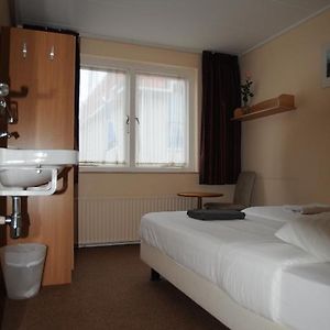 Double Kamer
